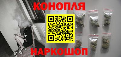 a pvp Кандалакша