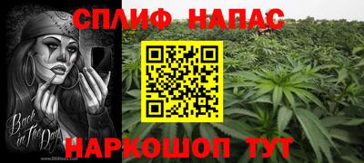 a pvp Кандалакша